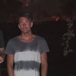 Edwin Löfberg - @edwinlofberg - Instagram
