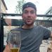 Edwin Löfberg - Facebook