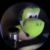 Edwin Löfberg - @edwin.lfberg - TikTok