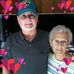 John Edwin Lofberg - Facebook