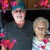 John Edwin Lofberg - Facebook