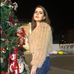 Aiden Loftin - Facebook