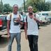 Edwin Lofen - Facebook