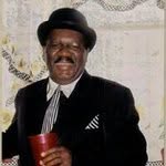 Edwin Loftin - @edwinloftin - Instagram