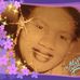 Edwin Loftin - Facebook