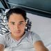 Edwin Lutin - Facebook