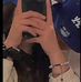 Edwin Leyton - Facebook
