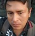 Edwin Lobaton - Facebook