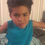 Little Edwin - @edwinlofton - Instagram