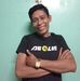Edwin Bautista Logroño - Facebook