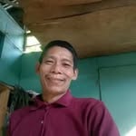 Edwin Bautista Logroño - @edwin_logrono - Instagram