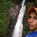 Edwin Logroño - Facebook