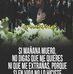 Edwin Logroño - Facebook