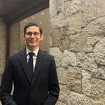 Edwin Logroño - @edlogrono - Instagram