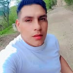 Edwin Logroño - @edwinlogrono - Instagram