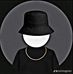 Edwin Logrońo - Facebook