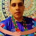 Edwin Logroño - Facebook