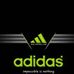 Edwin Logroño - Facebook