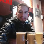 Edwin Logroño - @rodolfoseus - Instagram