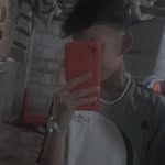 Edwin Logroño - @edwi_n3385 - Instagram