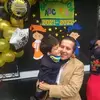 Edwin Logrono - @edwin.logrono - TikTok