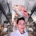 Edwin Logroño - Facebook