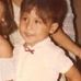 Edwin Logroño - Facebook