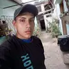 Edwin Logroño - @edwin.logroo3 - TikTok