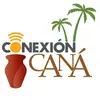 Edwin Logrono Olph - @conexioncanaca - TikTok