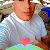 Edwin logroño 🫂 - @user47460512839930 - TikTok