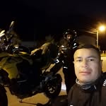 Edwin Santillan Logroño - @edwinsantillanlogrono - Instagram