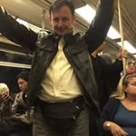Edwin Walberto Logroño Varela - @edwinwalbertologrono - Instagram