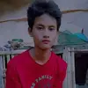 edwinlogronomonti - @edwinlogronomonti - TikTok