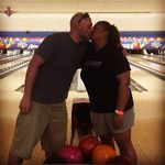 Edwin L Lohr - @edwinlohr - Instagram