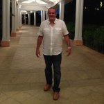Edwin Lohr - @mredny - Instagram