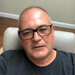 Edwin Lohr - @eddie_ed_nyc - Instagram