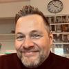 Edwin Löhr - @lohre1971 - TikTok