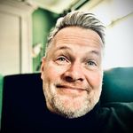 Edwin Löhr - @lohredwin_ - Instagram