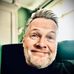 Edwin Löhr - Facebook