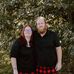 Edwin Lohr - Facebook