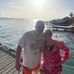 Edwin Lohr - Facebook
