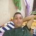 Edwin Loor - Facebook