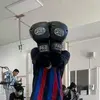 👺 - @edwin.5loko - TikTok