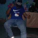 edwin__lok3ras💥🐊 - @edwin__problematik__ - Instagram