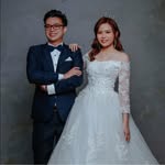 Edwin Ah Lok - @edwin_ah_lok - Instagram