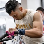 Edwin - @edwin_lok - Instagram
