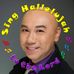 Edwin Lok - Facebook