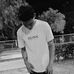 Edwin Łøķ - Facebook