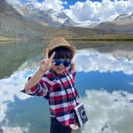 Edwin Lok - @edwinlok_c - Instagram