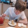 Edwin Lok - @31902465793 - TikTok